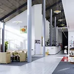 Scandic Ξενοδοχείο 3*