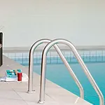 Scandic 3* Sønderborg