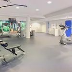 Scandic Sønderborg