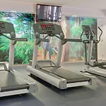 Scandic 3* Sønderborg