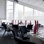 Scandic 3* Sønderborg
