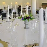 Scandic Ξενοδοχείο 3*