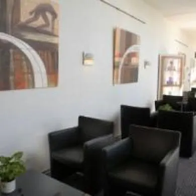 Scandic Sønderborg
