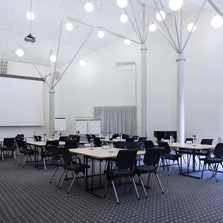 Scandic Sønderborg