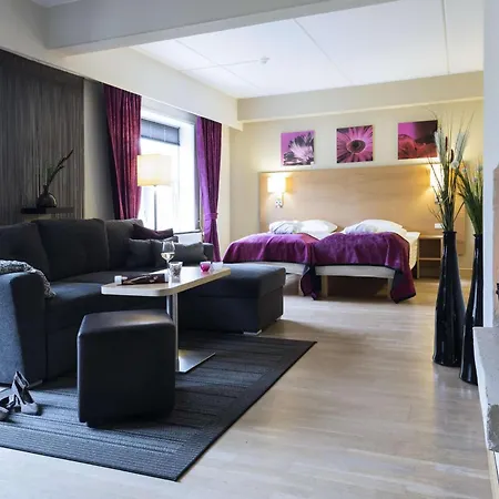 Scandic Sønderborg