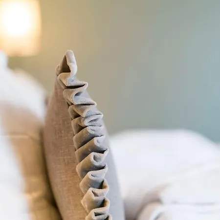 Scandic Hotel Sønderborg