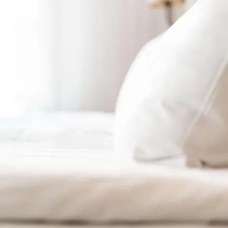 Scandic Ξενοδοχείο 3*