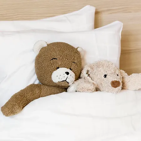 Scandic Hotel Sønderborg