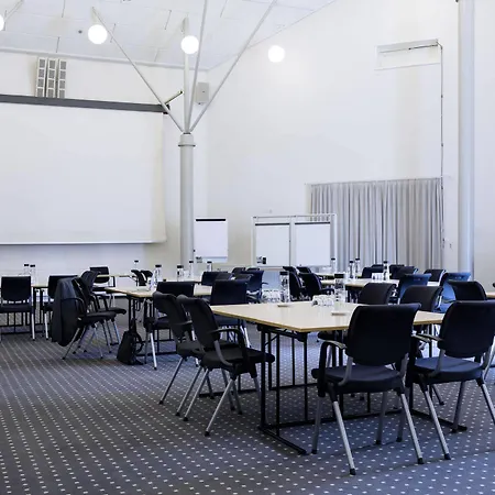 Scandic Sønderborg