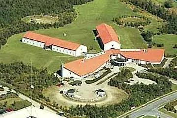 Hotel Scandic Sønderborg