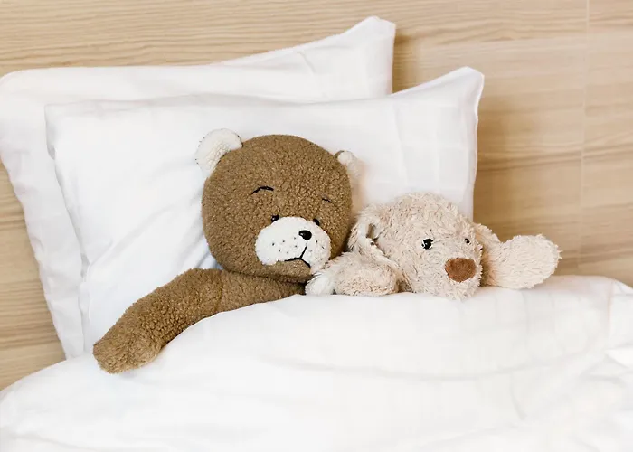 Scandic Hotel Sønderborg